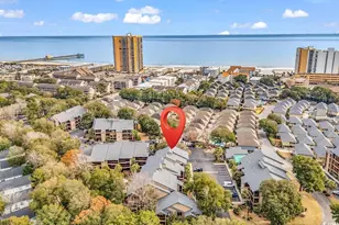 223 Maison Dr, Myrtle Beach, SC 29572 - Photo 34