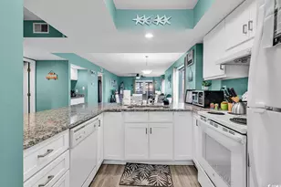 223 Maison Dr, Myrtle Beach, SC 29572 - Photo 8