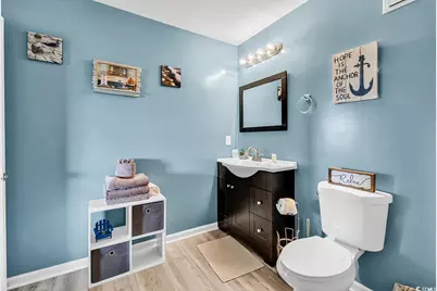 223 Maison Dr. #D-17, Myrtle Beach, SC 29572 - Photo 28