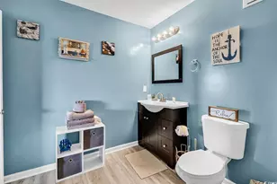 223 Maison Dr, Myrtle Beach, SC 29572 - Photo 28