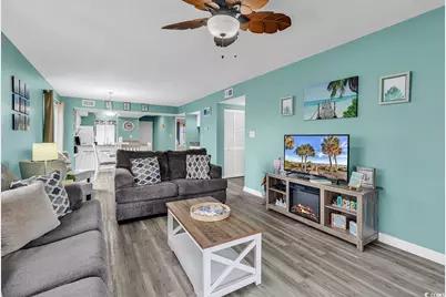 223 Maison Dr. #D-17, Myrtle Beach, SC 29572 - Photo 16