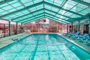 223 Maison Dr, Myrtle Beach, SC 29572 - Photo 36