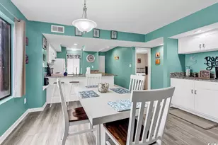 223 Maison Dr, Myrtle Beach, SC 29572 - Photo 10