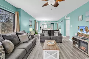 223 Maison Dr, Myrtle Beach, SC 29572 - Photo 14