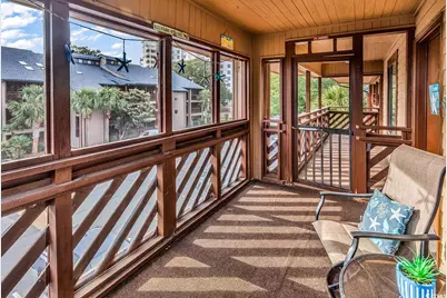 223 Maison Dr. #D-17, Myrtle Beach, SC 29572 - Photo 4