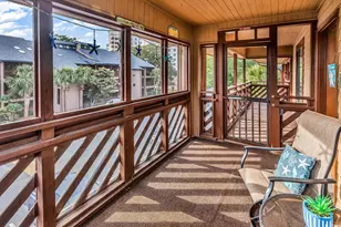 223 Maison Dr, Myrtle Beach, SC 29572 - Photo 4