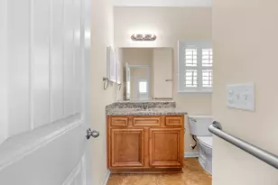 756 Shell Creek Cir, North Myrtle Beach, SC 29582 - Photo 22