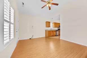 756 Shell Creek Cir, North Myrtle Beach, SC 29582 - Photo 10
