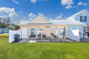 756 Shell Creek Cir, North Myrtle Beach, SC 29582 - Photo 34
