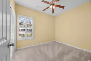756 Shell Creek Cir, North Myrtle Beach, SC 29582 - Photo 24