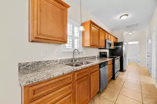 756 Shell Creek Cir, North Myrtle Beach, SC 29582 - Photo 12