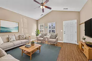 756 Shell Creek Cir, North Myrtle Beach, SC 29582 - Photo 12