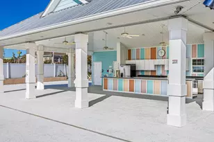 756 Shell Creek Cir, North Myrtle Beach, SC 29582 - Photo 40