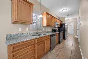 756 Shell Creek Cir, North Myrtle Beach, SC 29582 - Photo 16