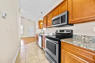 756 Shell Creek Cir, North Myrtle Beach, SC 29582 - Photo 14