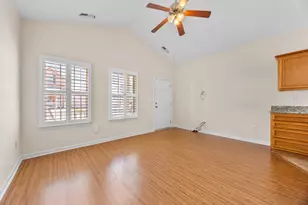 756 Shell Creek Cir, North Myrtle Beach, SC 29582 - Photo 8