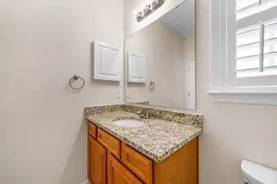 756 Shell Creek Cir, North Myrtle Beach, SC 29582 - Photo 24