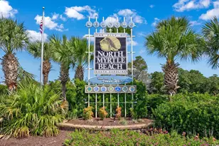 756 Shell Creek Cir, North Myrtle Beach, SC 29582 - Photo 46