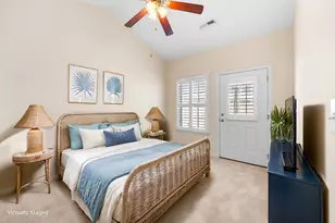 756 Shell Creek Cir, North Myrtle Beach, SC 29582 - Photo 20