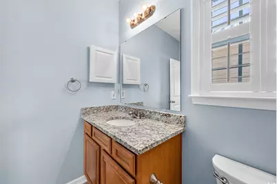 756 Shell Creek Circle #756, North Myrtle Beach, SC 29582 - Photo 34