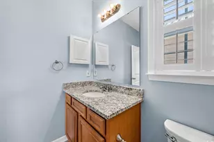 756 Shell Creek Cir, North Myrtle Beach, SC 29582 - Photo 34