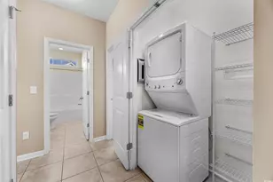 756 Shell Creek Cir, North Myrtle Beach, SC 29582 - Photo 22