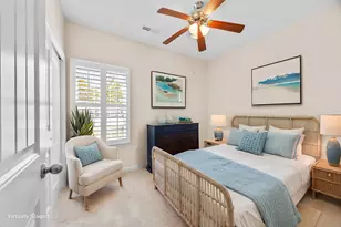 756 Shell Creek Cir, North Myrtle Beach, SC 29582 - Photo 30