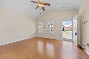 756 Shell Creek Cir, North Myrtle Beach, SC 29582 - Photo 6