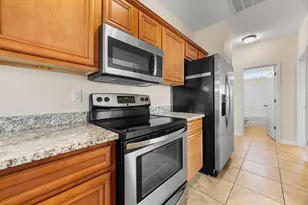 756 Shell Creek Cir, North Myrtle Beach, SC 29582 - Photo 16