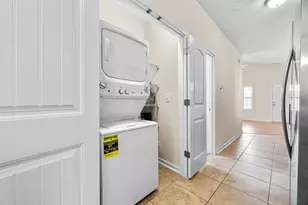 756 Shell Creek Cir, North Myrtle Beach, SC 29582 - Photo 18