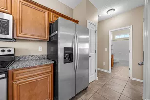 756 Shell Creek Cir, North Myrtle Beach, SC 29582 - Photo 20