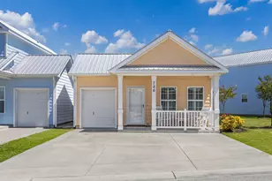 756 Shell Creek Cir, North Myrtle Beach, SC 29582 - Photo 4
