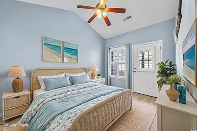 756 Shell Creek Circle #756, North Myrtle Beach, SC 29582 - Photo 30