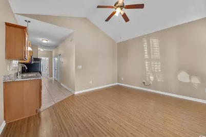 756 Shell Creek Circle #756, North Myrtle Beach, SC 29582 - Photo 14