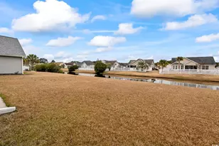 278 Four Leaf Ln, Murrells Inlet, SC 29576 - Photo 36