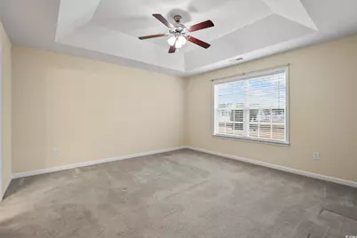 278 Four Leaf Ln., Murrells Inlet, SC 29576 - Photo 26