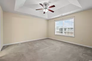 278 Four Leaf Ln, Murrells Inlet, SC 29576 - Photo 26