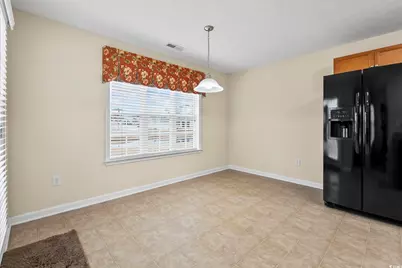 278 Four Leaf Ln., Murrells Inlet, SC 29576 - Photo 20