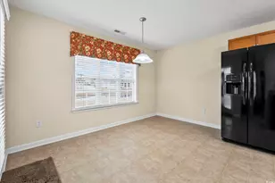 278 Four Leaf Ln, Murrells Inlet, SC 29576 - Photo 20