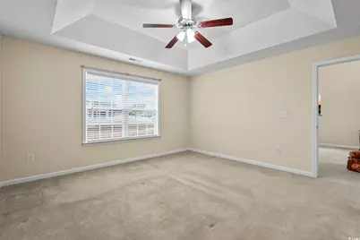 278 Four Leaf Ln., Murrells Inlet, SC 29576 - Photo 28