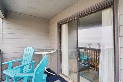 6000 N Ocean Blvd. #227, North Myrtle Beach, SC 29582 - Photo 20