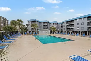 6000 N Ocean Blvd, North Myrtle Beach, SC 29582 - Photo 22