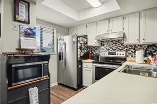 1101 2nd Ave N, Surfside Beach, SC 29575 - Photo 8