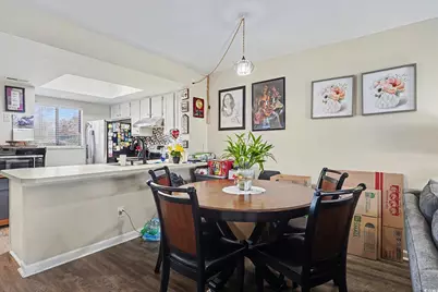 1101 2nd Ave. N #2406, Surfside Beach, SC 29575 - Photo 6