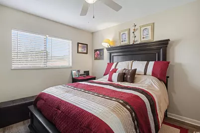 1101 2nd Ave. N #2406, Surfside Beach, SC 29575 - Photo 12