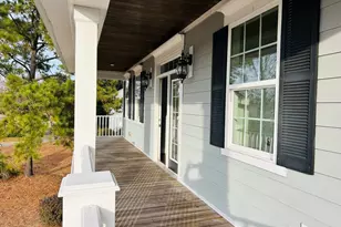 5908 Country Club Dr, Myrtle Beach, SC 29577 - Photo 26