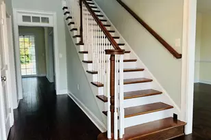 5908 Country Club Dr, Myrtle Beach, SC 29577 - Photo 8