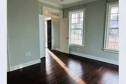 5908 Country Club Dr., Myrtle Beach, SC 29577 - Photo 30