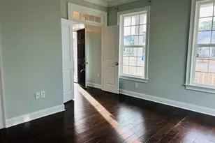 5908 Country Club Dr, Myrtle Beach, SC 29577 - Photo 30