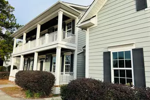 5908 Country Club Dr, Myrtle Beach, SC 29577 - Photo 38
